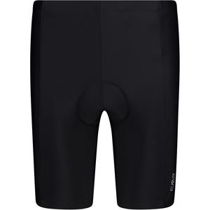 CMP Heren Bike short