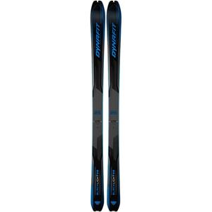 Blacklight 88 Toerski 20/21