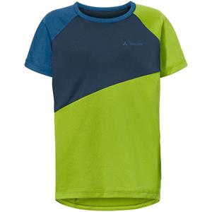 Vaude Kinderen Moab II T-Shirt