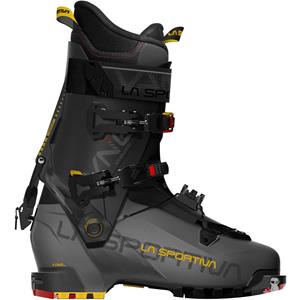 La Sportiva Heren Vanguard Toerskischoenen