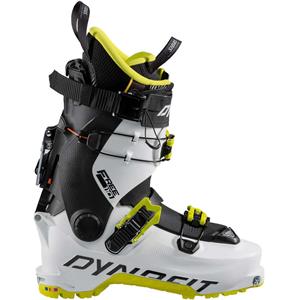 Skitourenschuh Hoji Free 110 (Herren) – DynaFit