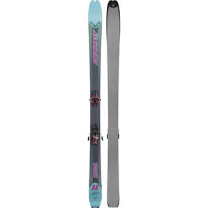 Radical 88 W Ski Set, Damen - DynaFit