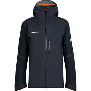 Mammut Heren Nordwand GTX Pro jas