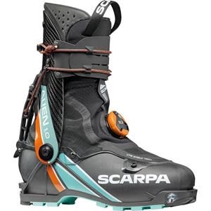 Scarpa Dames Alien 1.0 Toerskischoenen