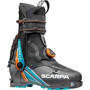 Scarpa Heren Alien 1.0 Toerskischoenen