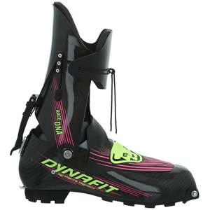 Skitourenstiefel DNA PINTECH by Pierre Gignoux (Unisex) – DynaFit