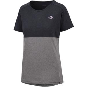 IXS Kinderen Flow Girls Mountain Tech Fietsshirt