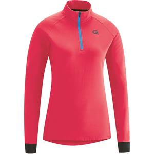 Gonso Cisterna Bikeshirt diva pink 36
