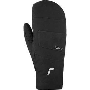 Reusch - Futu:re Mitten - Handschuhe