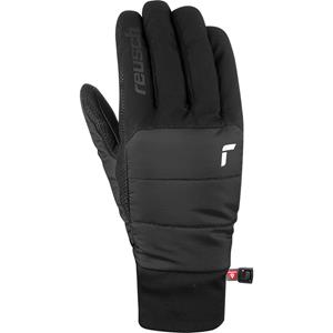 Reusch - Kavik TOUCH-TEC - Handschuhe