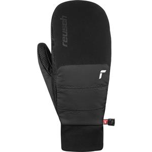Wanten Reusch Kavik TOUCH-TEC