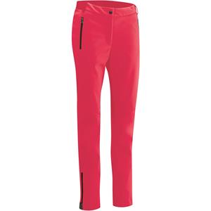 Gonso Villette Softshell Radhose diva pink 36