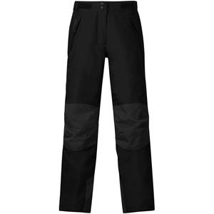 Bergans Kinderen Hovden Ins Broek