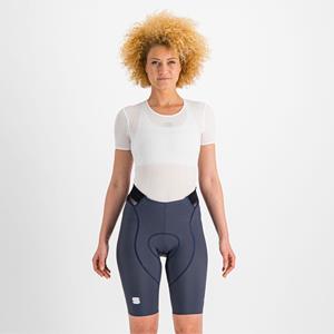 Sportful Dames Classic Fietsbroek kort