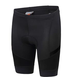 Sportful Kinderen Neo Kid short