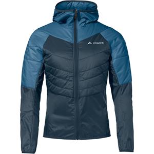 Vaude Dames Minaki Light Jas