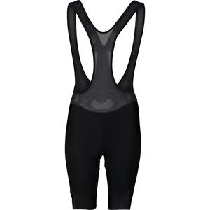 POC Dames Pure VPDS Bib kort