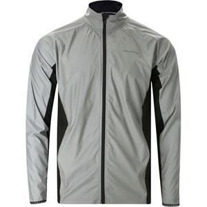 ENDURANCE Fahrradjacke "Jellier", mit Quickdry-Technologie