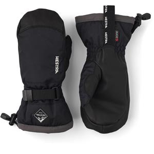 Hestra - Gauntlet Czone Junior Mitt - Handschuhe