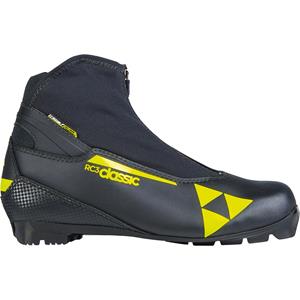 RC3 Classic klassieke schoenen