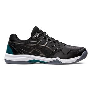 Asics Gel-dedicate 7 Indoor