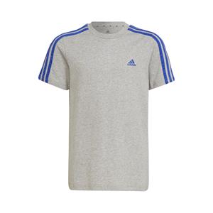 adidas - Boy's 3 Stripes T-Shirt - T-Shirt
