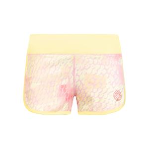 bidibadu BIDI BADU Sua Tech 2in1 Shorts Dames