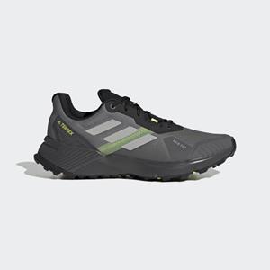 Trailschoenen adidas Terrex Soulstride RAIN.RDY TR
