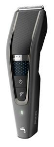 Philips Tondeuse Serie 7000 HC7650/15