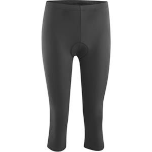 Gonso - Women's Lusaka - Radhose