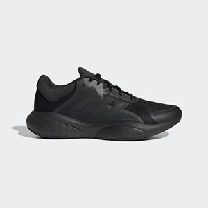 Schuhe adidas - Response GX2000 Core Black/Core Black/Core Black