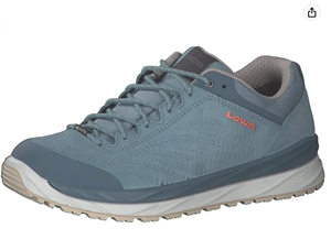 Lowa wandelschoenen LM320547-6119