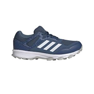 Adidas Fabela Rise Blauw