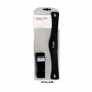 Polar Hartslagband T34 aat M