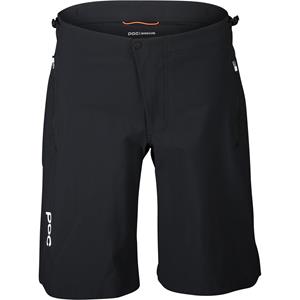 POC Dames Essential Enduro MTB Broek kort