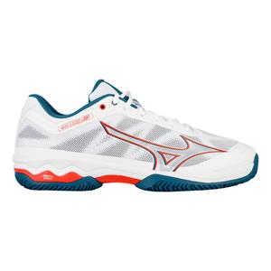 Wave Exceed Light Tennisschoenen Heren