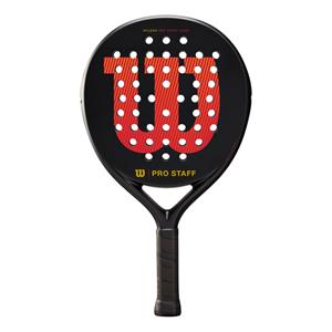 Wilson Pro Staff Team V2