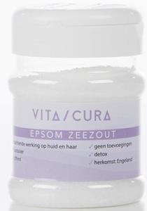 Epsom zeezout 200g