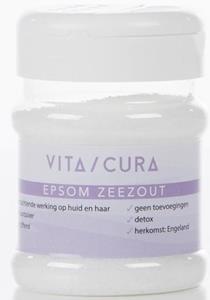 Vita Cura Epsom zeezout 200g