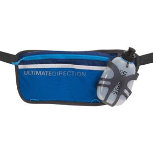 Ultimate Direction Access 300 - Laufgürtel