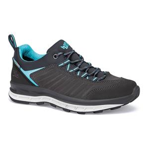 Hanwag - Women's Blueridge Low ES - Multisportschuhe