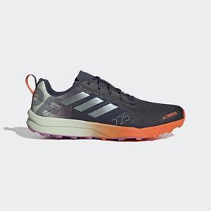 Adidas Terrex Speed Flow Trailschuh