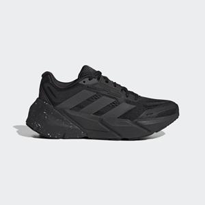 Adidas Adistar Schoenen