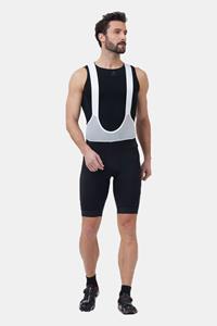 Odlo Tights short suspenders zeroweight