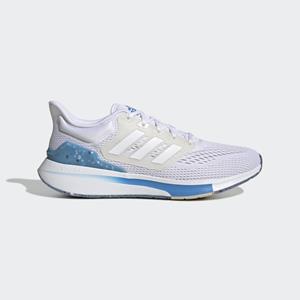 adidas Performance Laufschuh EQ21