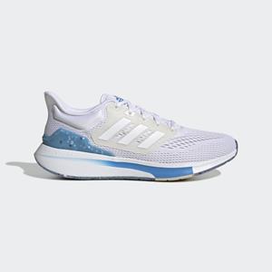 adidas Performance Laufschuh EQ21