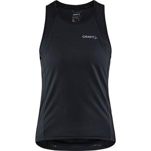CRAFT Endurance Core Singlet W