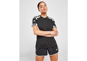 Adidas Squadra Shirt Dames - Dames