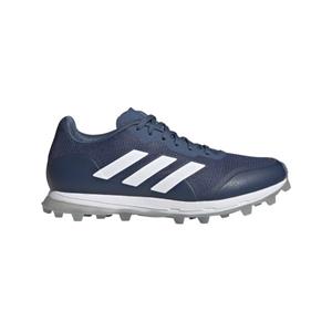 Adidas Fabela Zone 2.1 - Pre order levering juli!