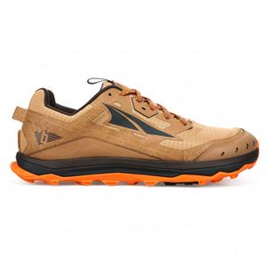 Altra - Lone Peak 6 - Trailrunningschuhe